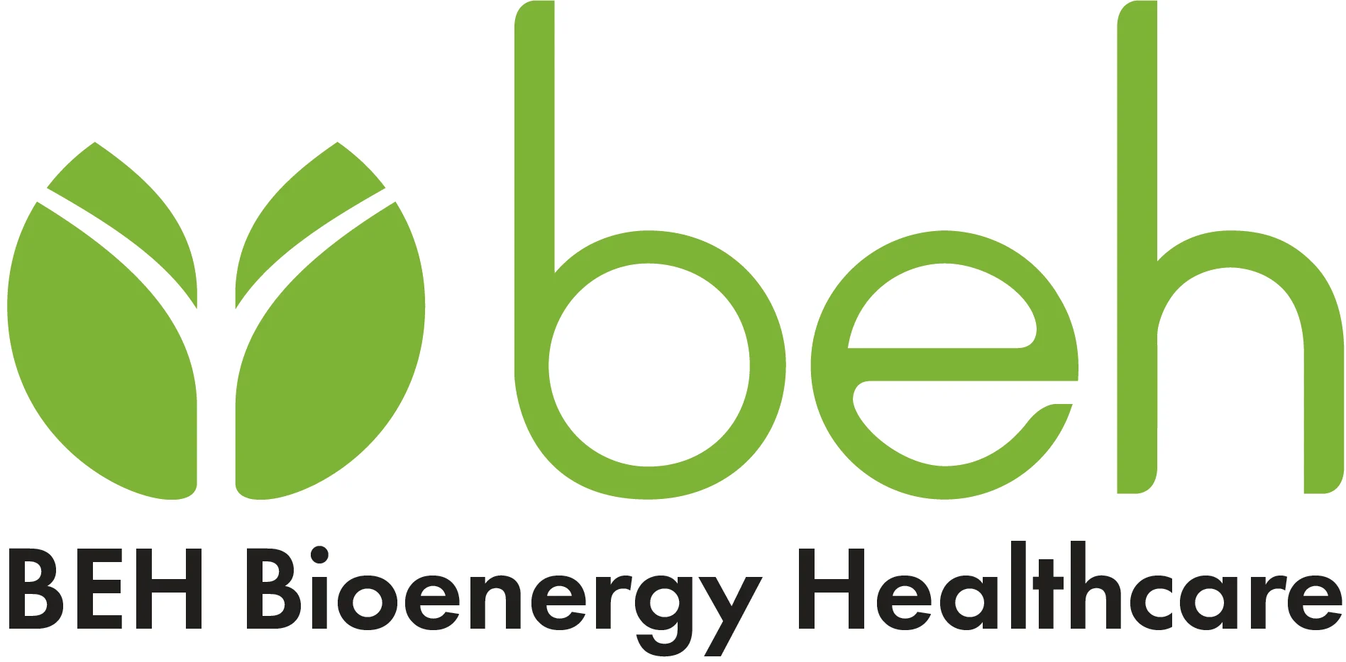 BEH Bioenergy Healthcare GmbH