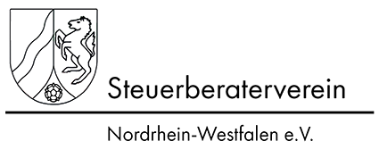 Steuerberaterverein Nordrhein-Westfalen e. V.