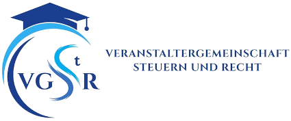Veranstaltergemeinschaft Steuern und Recht eGbR
