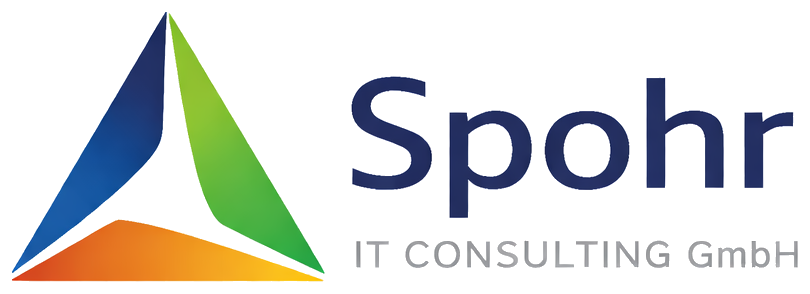 Spohr IT Consulting GmbH